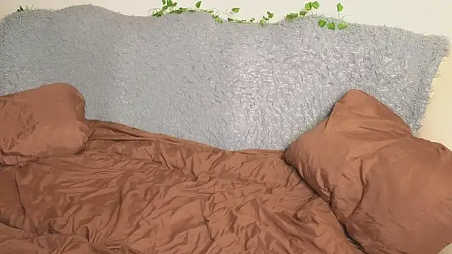 ViolaHight online show from 01.13.26