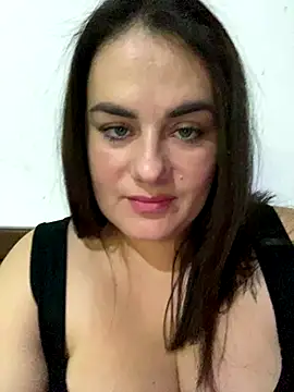Marine23595321 online show from 10.14.25