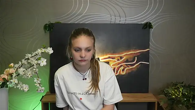 IraMearns online show from 10.14.25