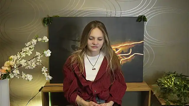 IraMearns online show from 10.16.25