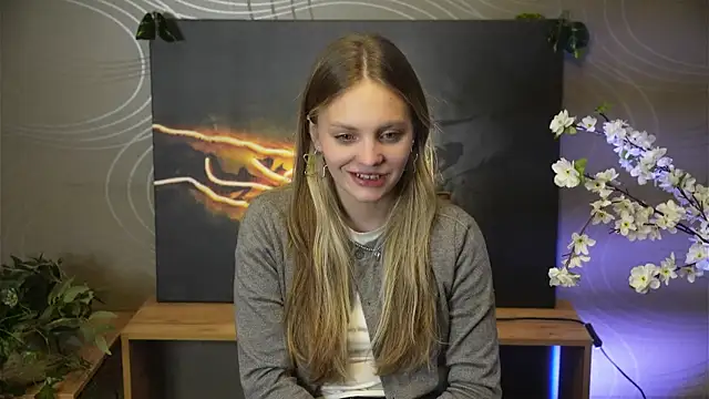 IraMearns online show from 10.17.25