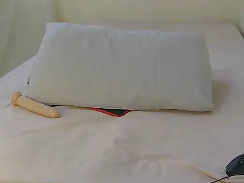 Snapshot of sexy-Noxy chatting on 01.15.26 sexy-Noxy online show from 01.15.26