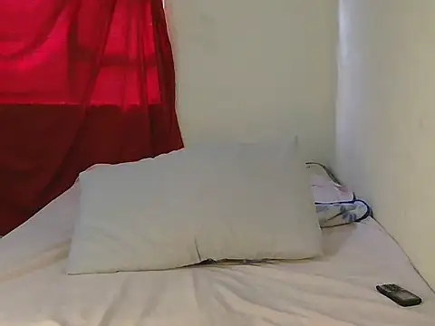 Snapshot of sexy-Noxy chatting on 01.18.26 sexy-Noxy online show from 01.18.26