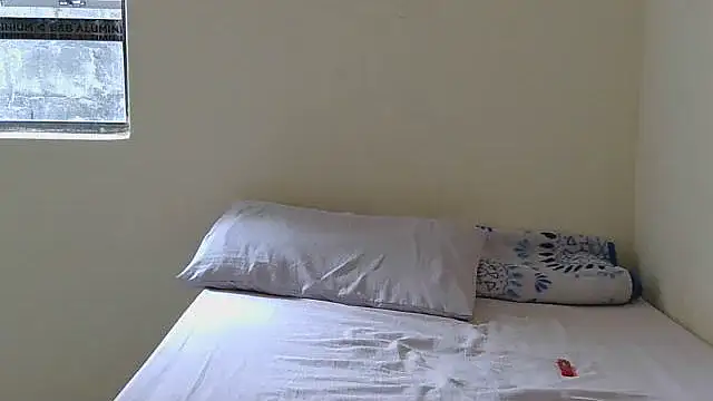 Snapshot of sexy-Noxy chatting on 02.23.26 sexy-Noxy online show from 02.23.26