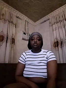 paynothicknesss online show from 10.15.25