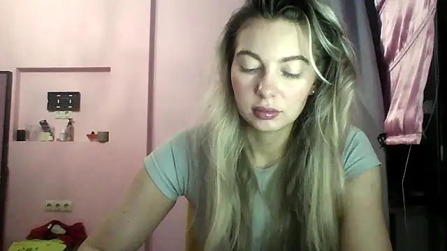 Sygream online show from 10.16.25