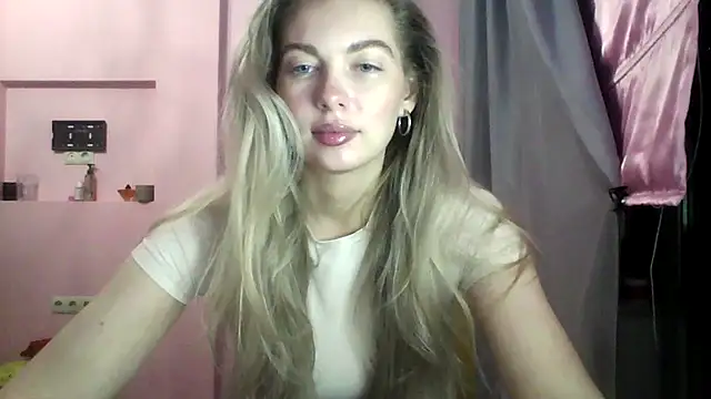 Sygream online show from 10.19.25