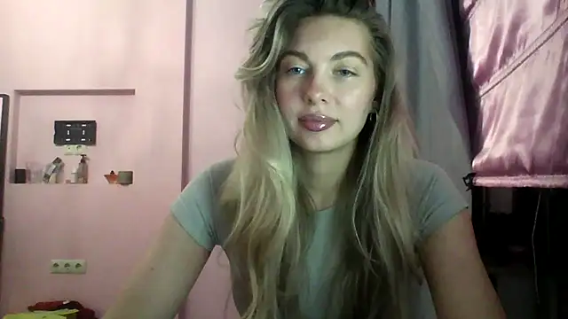 Sygream online show from 10.21.25