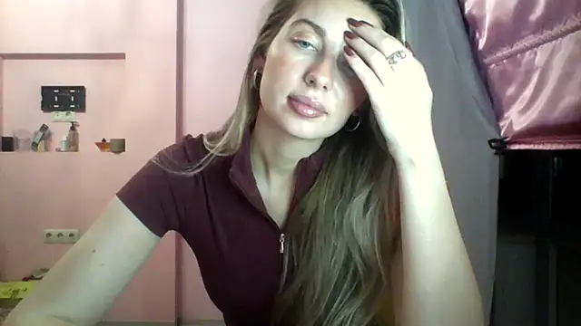 Sygream online show from 10.31.25