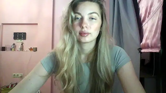 Sygream online show from 11.16.25