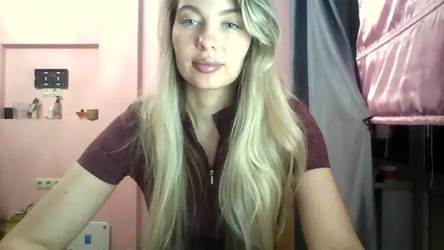 Sygream online show from 11.23.25