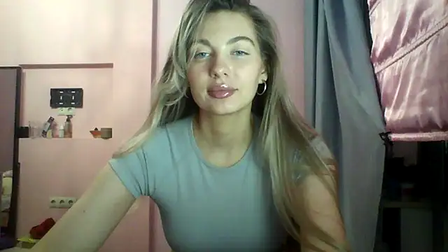 Sygream online show from 11.30.25