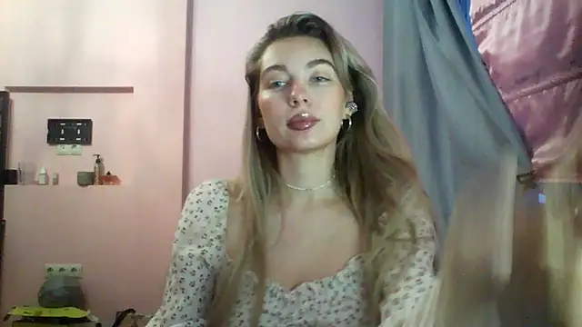 Sygream online show from 01.10.26