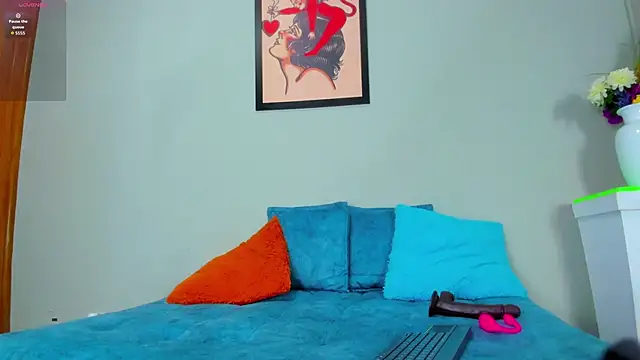 bella sstone online show from 11.15.25