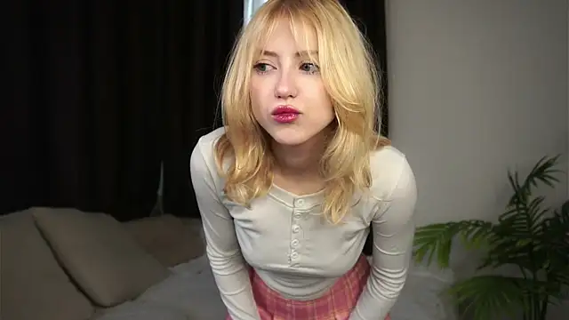 CythiaAbele online show from 10.29.25