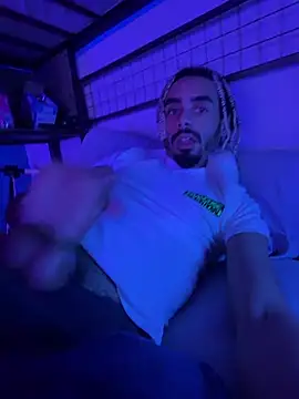 shadespider online show from 03.21.26