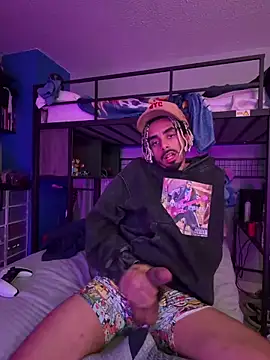 shadespider online show from 04.10.26