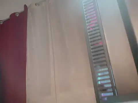 Snapshot of ur_babyjamella chatting on 02.04.26 ur babyjamella online show from 02.04.26