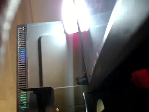 Snapshot of ur_babyjamella chatting on 02.05.26 ur babyjamella online show from 02.05.26