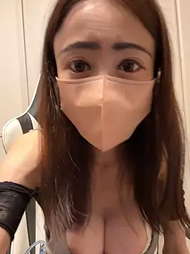 ericiii online show from 11.14.25