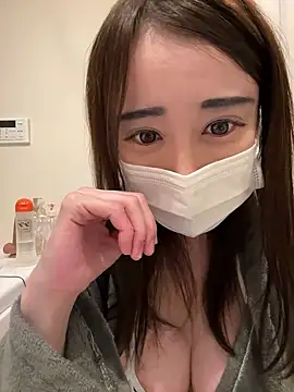 ericiii online show from 02.13.26