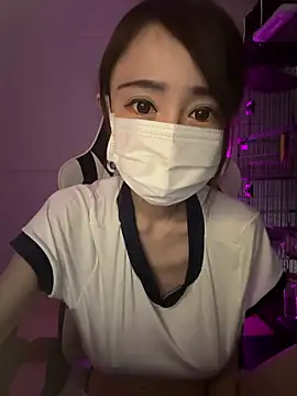 ericiii online show from 02.24.26