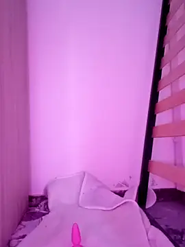 Cucco25 online show from 11.26.25