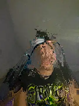 Nicolas sexxxy online show from 11.04.25