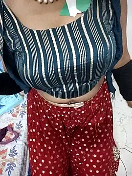 Snapshot of monalisharoy544554 chatting on 10.16.25 monalisharoy544554 online show from 10.16.25