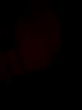 Snapshot of monalisharoy544554 chatting on 10.26.25 monalisharoy544554 online show from 10.26.25