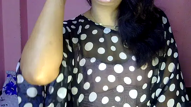 teri deewani online show from 03.07.26