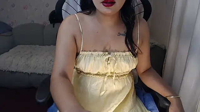 teri deewani online show from 04.29.26
