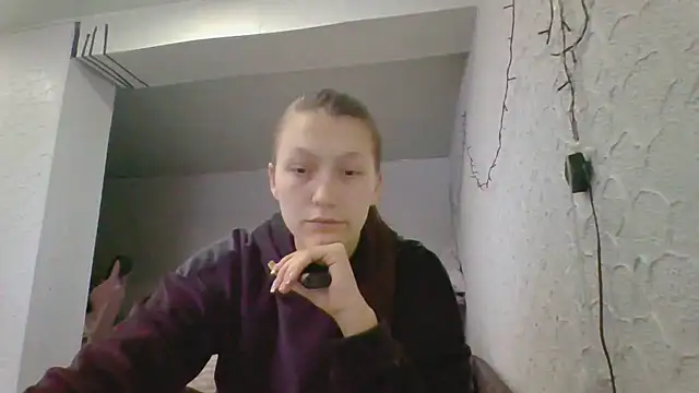 Snapshot of luna_tt chatting on 02.05.26 luna tt online show from 02.05.26