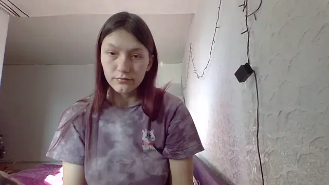 Snapshot of luna_tt chatting on 02.09.26 luna tt online show from 02.09.26