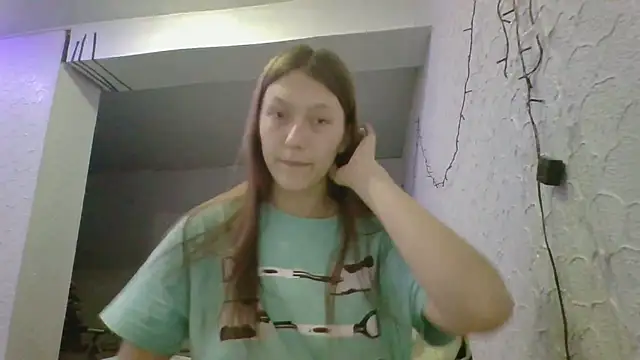 Snapshot of luna_tt chatting on 02.24.26 luna tt online show from 02.24.26