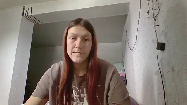 Snapshot of luna_tt chatting on 02.26.26 luna tt online show from 02.26.26