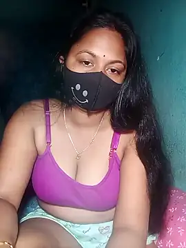 Snapshot of Darling_Sonai chatting on 03.01.26 Darling Sonai online show from 03.01.26