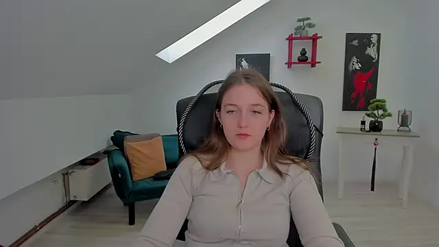Snapshot of AnneWilsonn chatting on 05.08.26 AnneWilsonn online show from 05.08.26