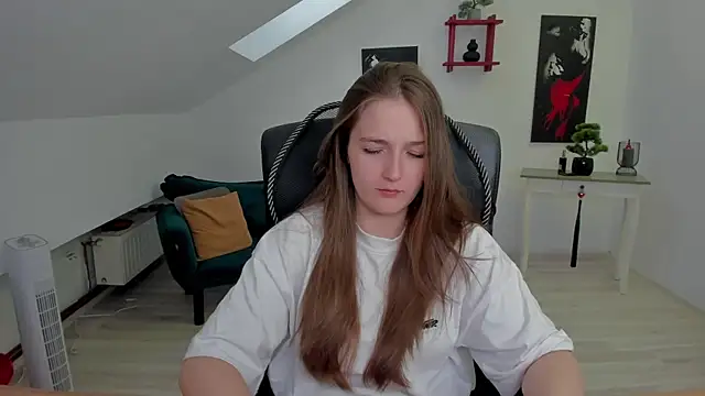 Snapshot of AnneWilsonn chatting on 05.12.26 AnneWilsonn online show from 05.12.26