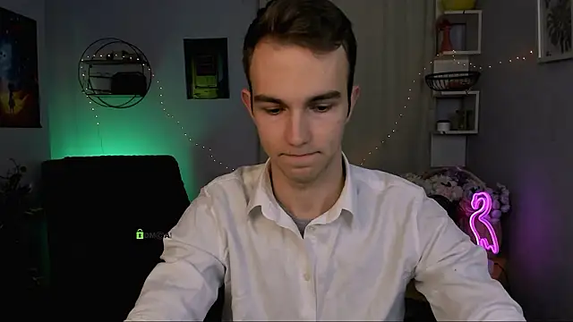 astren villo online show from 01.16.26