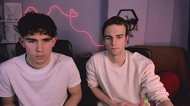 Snapshot of astren_villo chatting on 02.02.26 astren villo online show from 02.02.26