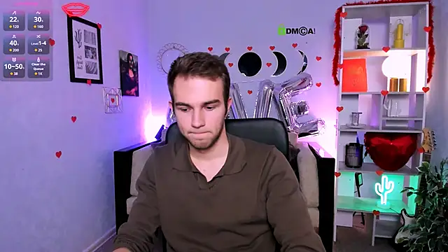 Snapshot of astren_villo chatting on 02.09.26 astren villo online show from 02.09.26