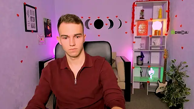 Snapshot of astren_villo chatting on 02.19.26 astren villo online show from 02.19.26