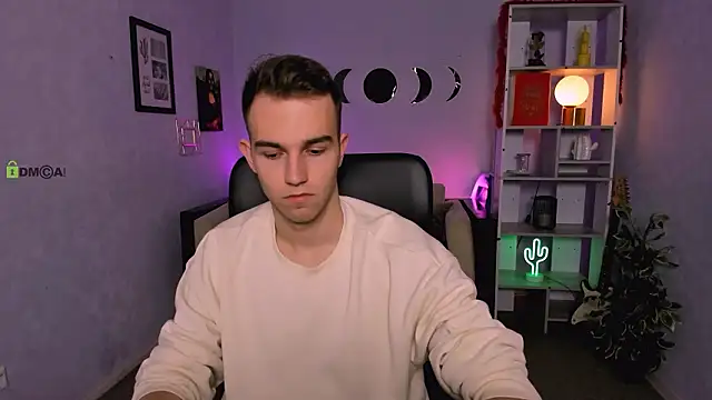 Snapshot of astren_villo chatting on 02.24.26 astren villo online show from 02.24.26