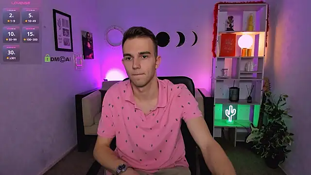 Snapshot of astren_villo chatting on 02.24.26 astren villo online show from 02.24.26