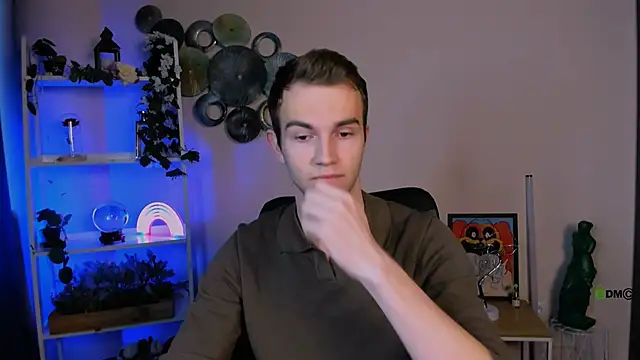 astren villo online show from 04.09.26