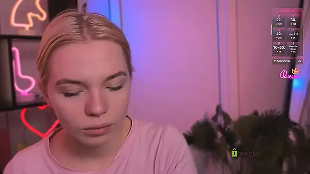 Snapshot of sendi_cais chatting on 01.16.26 sendi cais online show from 01.16.26