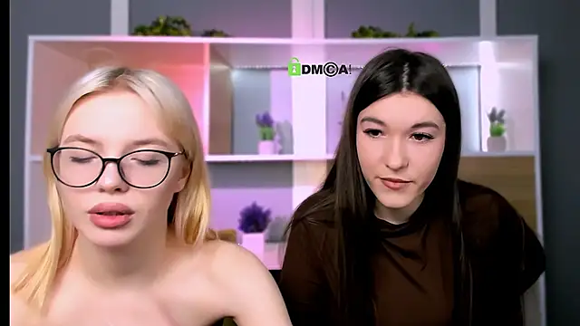 Snapshot of sendi_cais chatting on 02.05.26 sendi cais online show from 02.05.26