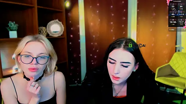 sendi cais online show from 03.11.26