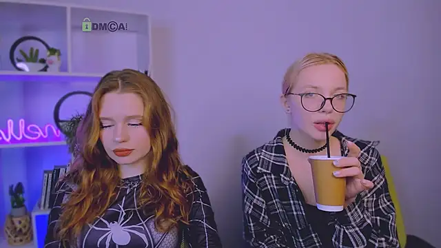 sendi cais online show from 03.24.26